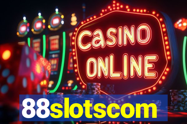 88slotscom