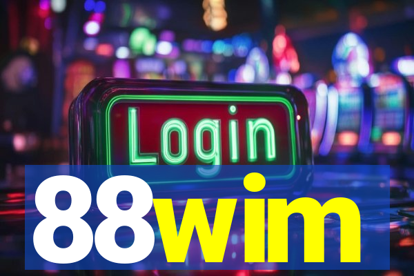 88wim