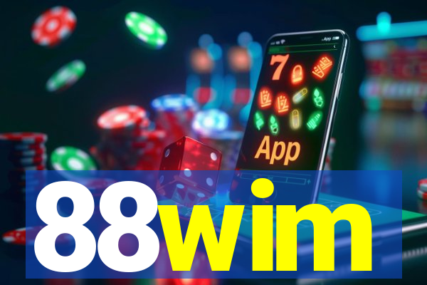 88wim