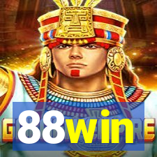 88win