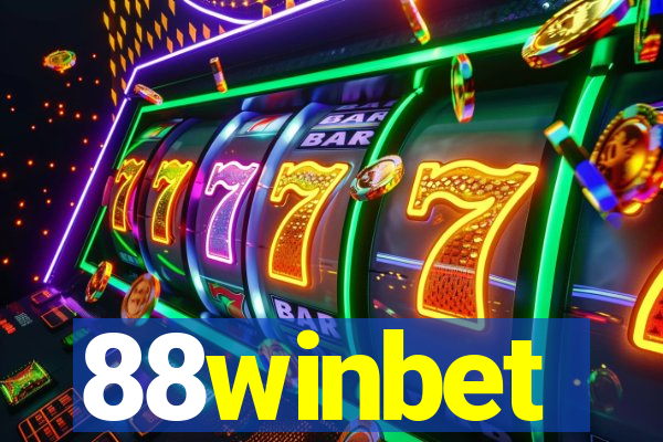 88winbet