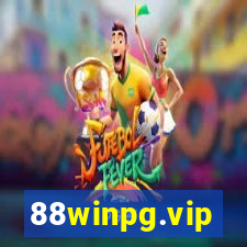 88winpg.vip