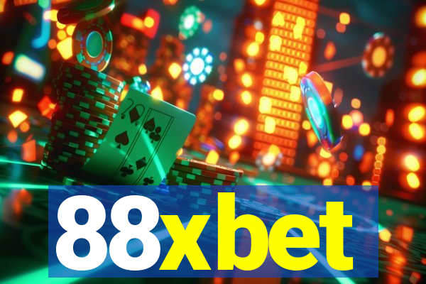 88xbet