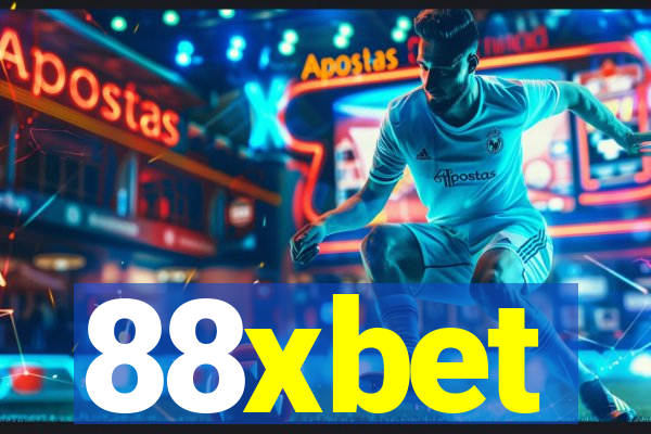 88xbet