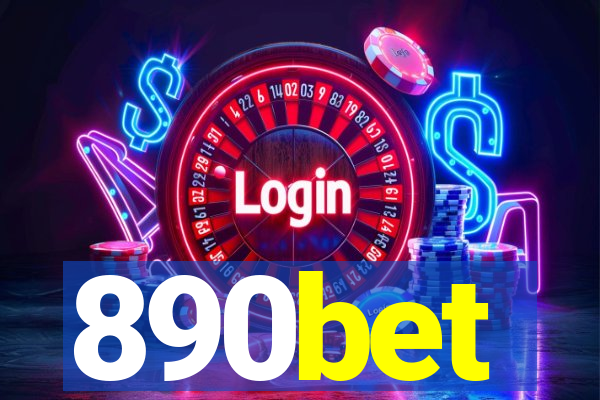 890bet