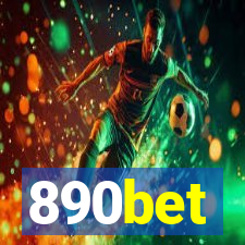 890bet