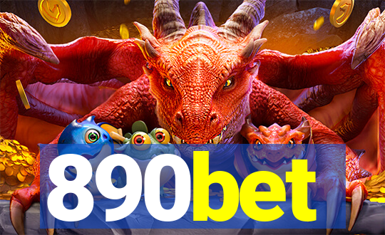 890bet