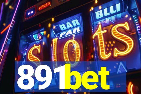 891bet