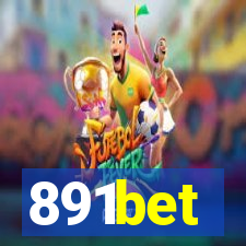 891bet