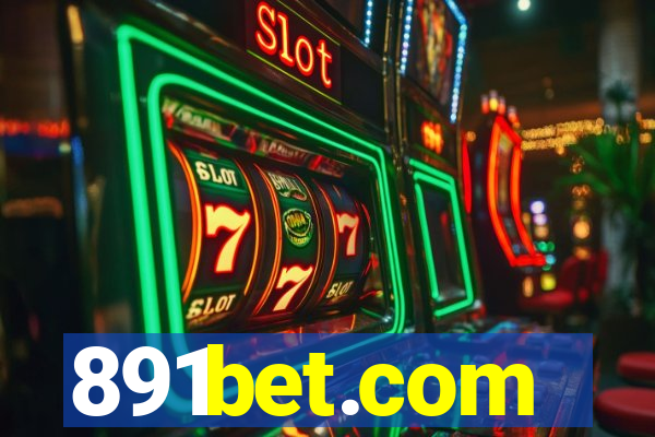 891bet.com