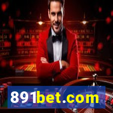 891bet.com