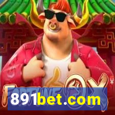 891bet.com