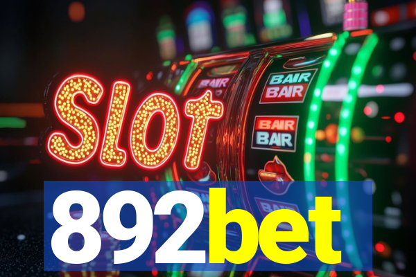 892bet