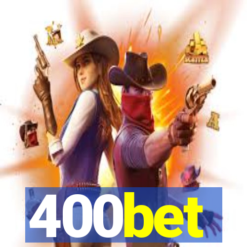 400bet