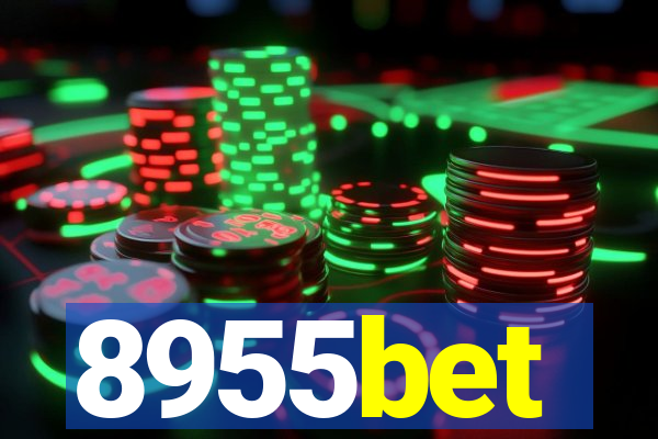 8955bet