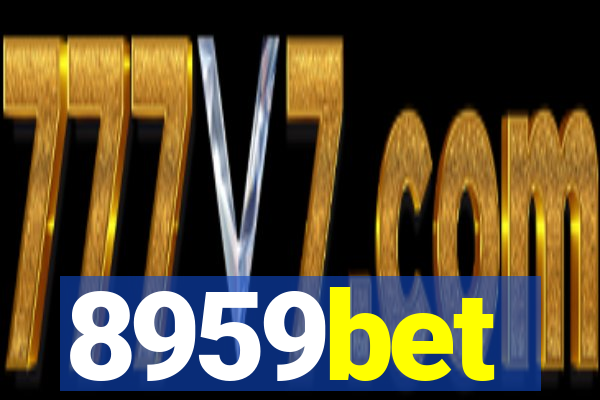 8959bet