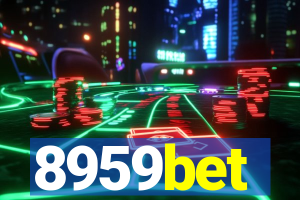 8959bet