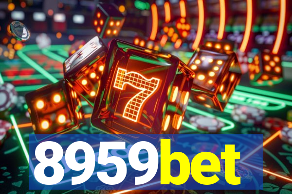 8959bet