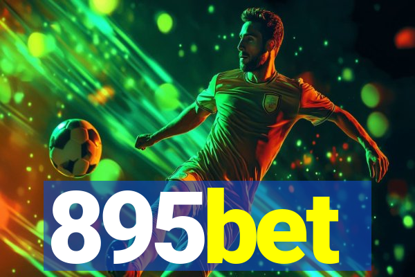 895bet