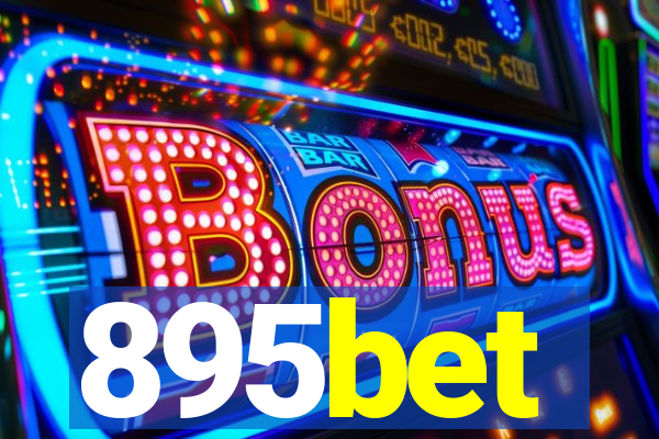 895bet