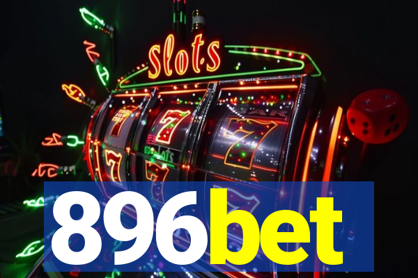 896bet