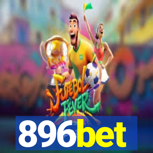 896bet