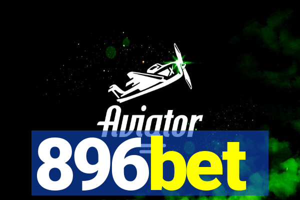 896bet