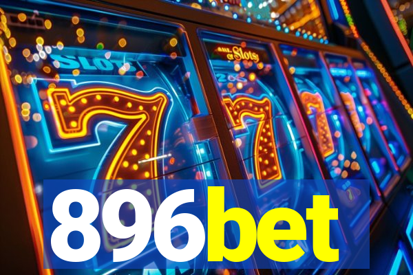 896bet