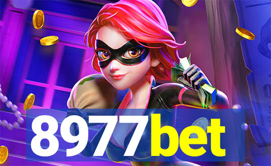 8977bet