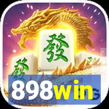 898win