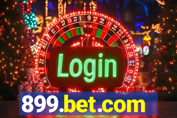 899.bet.com