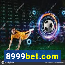 8999bet.com