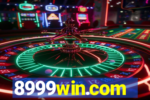 8999win.com