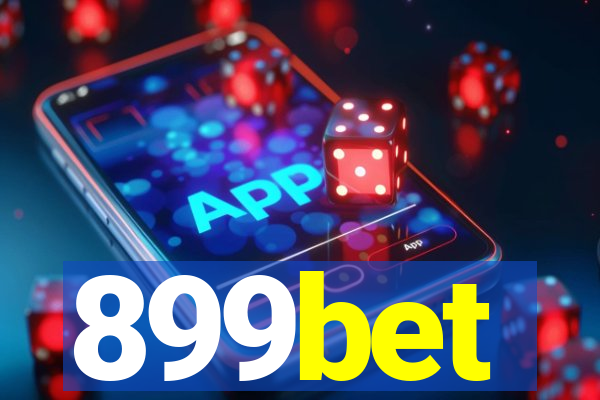 899bet