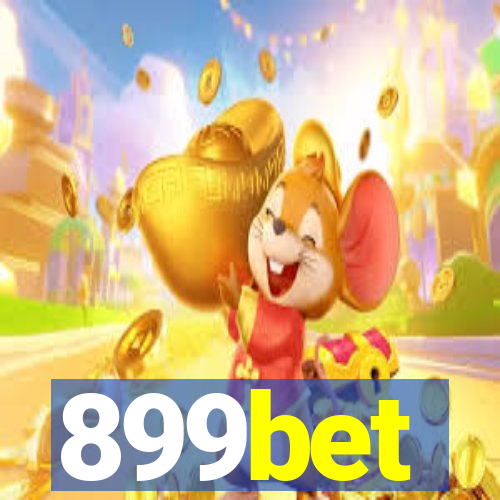 899bet