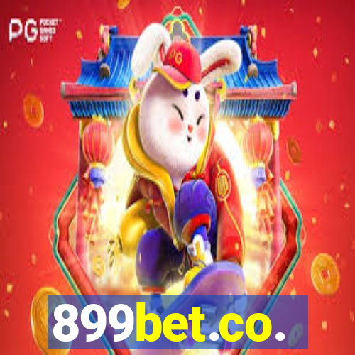 899bet.co.