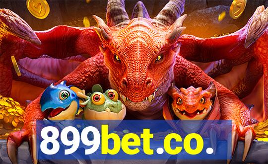 899bet.co.