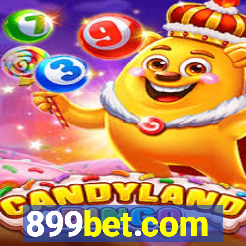 899bet.com