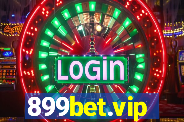 899bet.vip