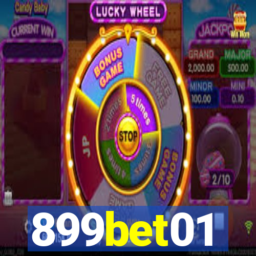 899bet01