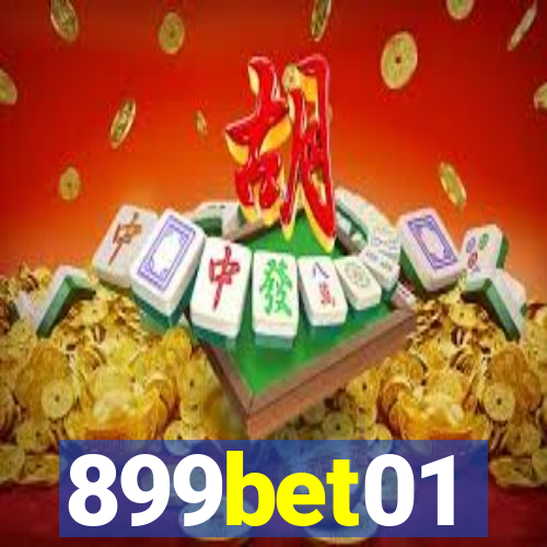 899bet01