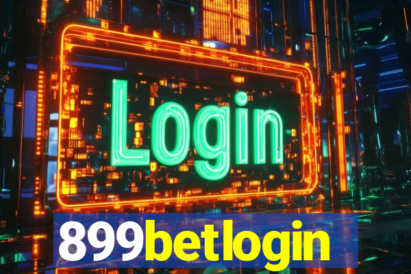 899betlogin