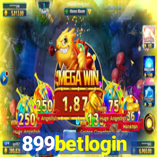 899betlogin