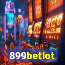 899betlot