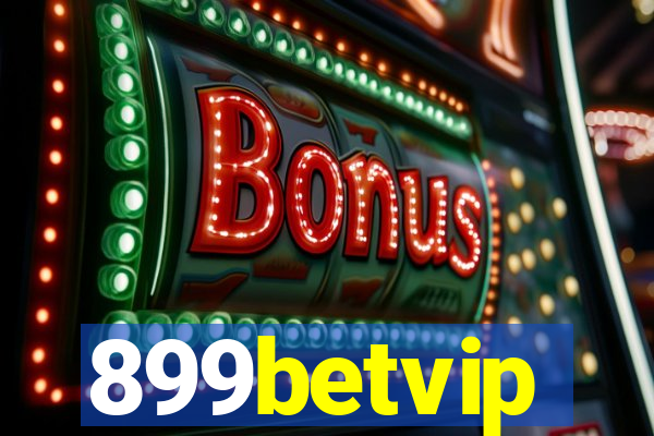 899betvip