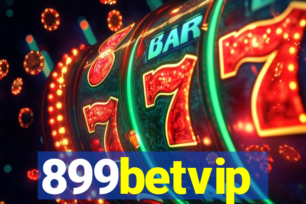 899betvip