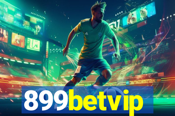 899betvip