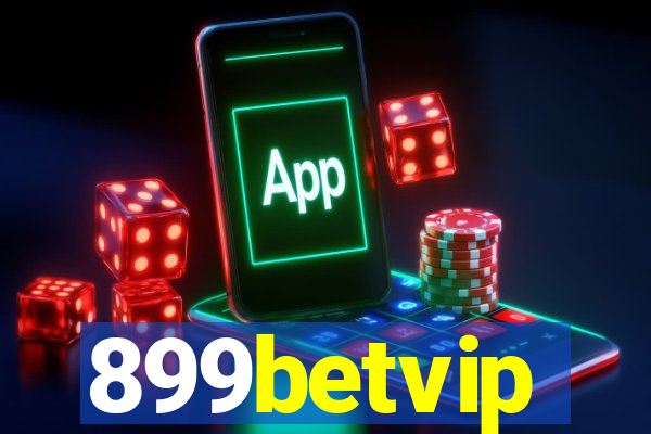 899betvip