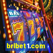 brlbet1.com