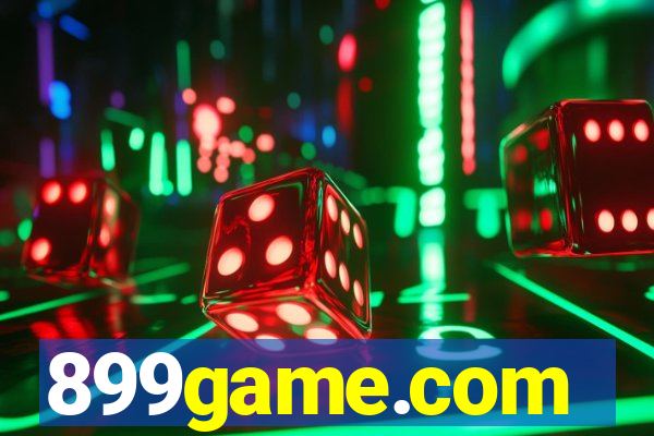 899game.com